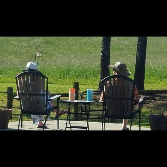 Meet your Posher, Jennifer - Picture 7 of 7